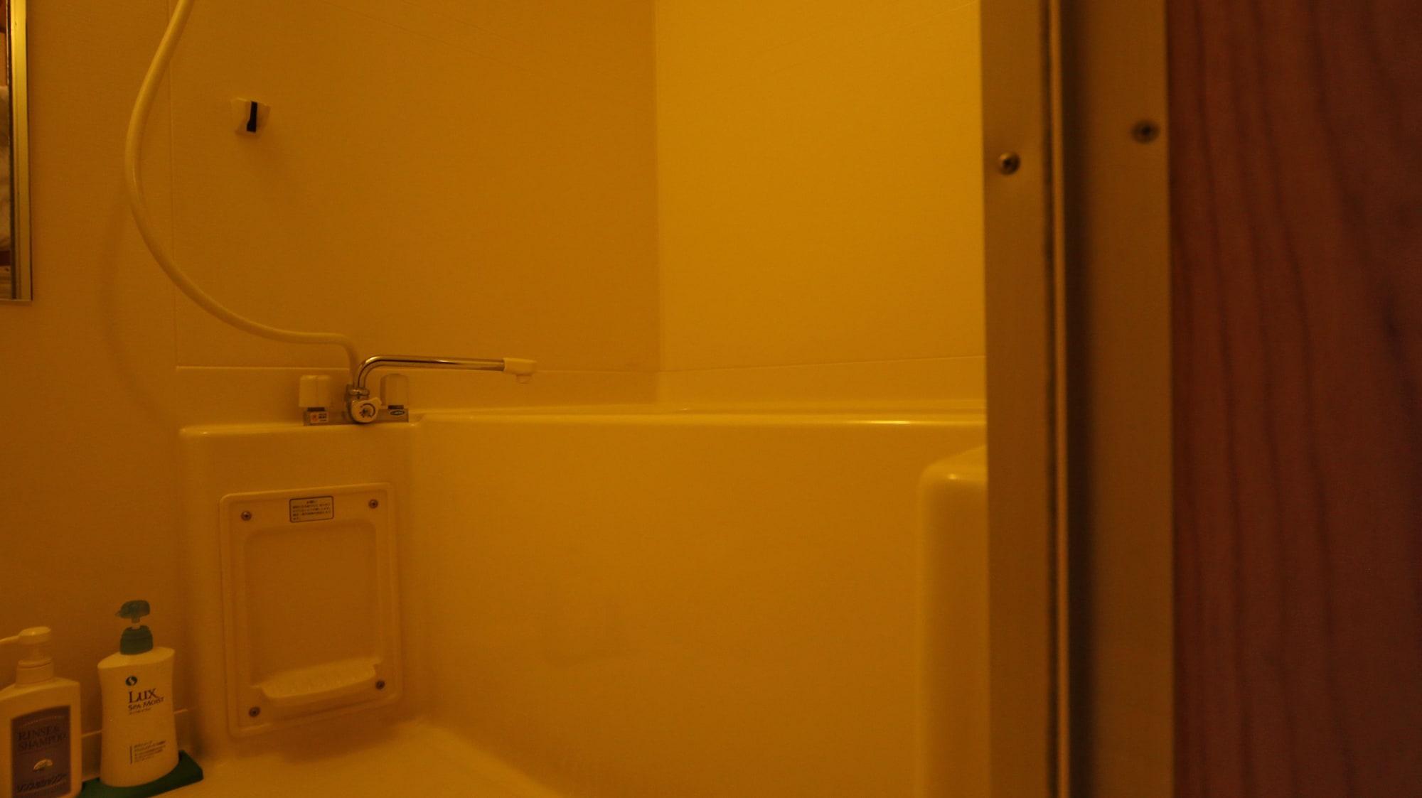 Yamani Ryokan 美浜町 エクステリア 写真