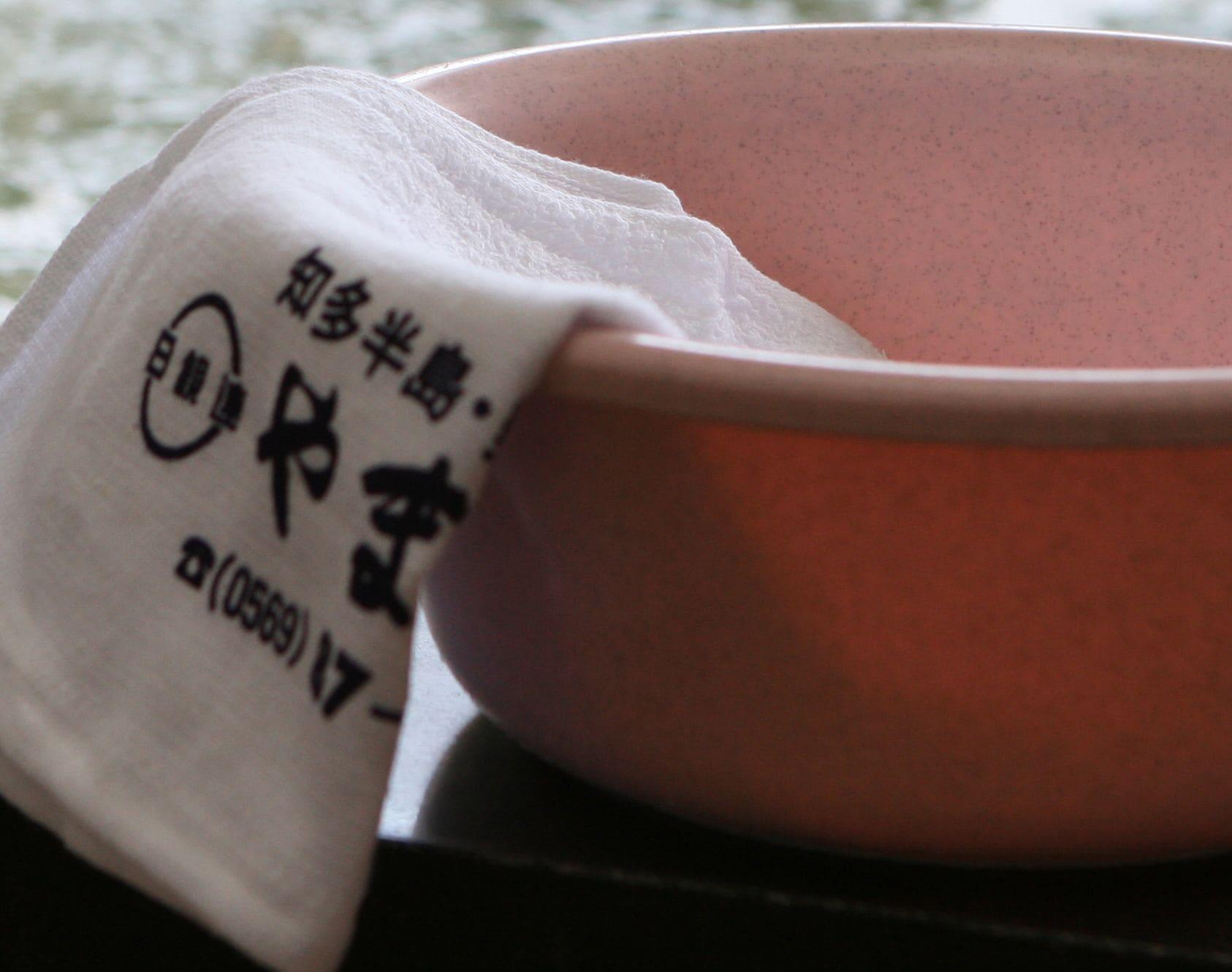 Yamani Ryokan 美浜町 エクステリア 写真